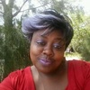 Keisha Mosley - @keishamosley - TikTok