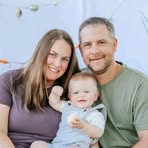 Keisha Miller - Facebook