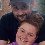 Keisha Mueller - @keishammueller - Instagram