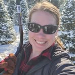 Keisha Mueller - Facebook