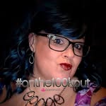 Keisha R. Mueller - @keekeebling - Instagram