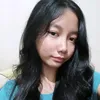 kei - @keishamunoz - TikTok