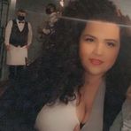 Keisha C Munoz - Facebook