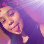 Keisha De Muñoz - @keisha.munoz - Instagram