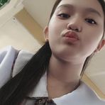 Keisha G. Muñoz - Facebook