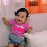 Keisha - @keisha_munoz04 - Instagram