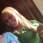 Keisha Michell Espinal Muñoz - @keishamichellespinal - Instagram