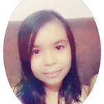 Keisha Muñoz - @keishamunoz - Instagram