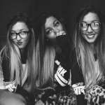 Keisha Munoz - @keishamunoz1528 - Instagram