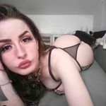 𝐊𝐞𝐢𝐬𝐡𝐚 𝐌𝐮𝐧𝐨𝐳 - @keishamunoz51 - Instagram