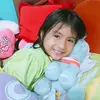 Keisha Muñoz - @userwky4f10a45 - TikTok