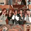 Keisha Munoz - @itzyfan34565 - TikTok
