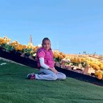 Keisha Muñoz - Facebook