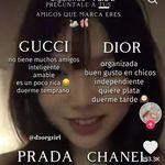 Keisha Muñoz - @keisha123343 - Instagram