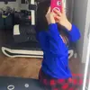 Keisha shitzel Gurrola Muñoz - @la_munonox_31 - TikTok