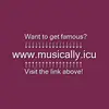 LOOK.ME.PIC!3875 - @keishamunoz8674 - TikTok