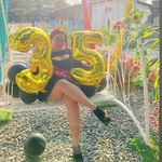 Muñoz Keisha - @keishamunoz4 - Instagram