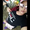 MuñozKeisha🦋💗 - @munozkeisha - TikTok