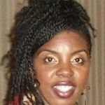 Keisha Murchison - @keishamurch - Instagram