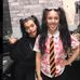 Keisha Murison - Facebook