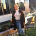 Kesha Mckoy Murchison - Facebook