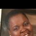 Keshia Murchison - Facebook