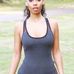 RoKeisha Murchison - Facebook