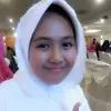 keisha_mourell - @keisha_mourell - TikTok