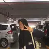 Keisha Mourell - @keisharellputri - TikTok