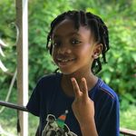 Keisha Murrell - @keishamurrell0 - Instagram