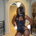 Keisha Murrell - Facebook