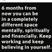 Keisha Murrell - Facebook