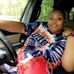 Keisha Murrell - Facebook
