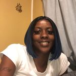 Keisha murrell - @keisha.murrell - Instagram