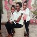 Keisha Murrell - Facebook