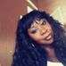 Keisha Murrell - Facebook