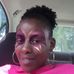 Keke Love Ya - Facebook