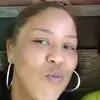 kieshamurrell - @kieshamurrell - TikTok