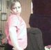 Lakeisha Murrell - Facebook