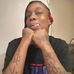 Lakeisha Murrell - Facebook