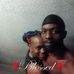 Lakeisha Murrell - Facebook