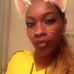 Takeisha Murrell - Facebook