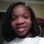kedeeboo11 - @dekeishamcneely - Instagram