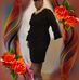 Keisha Neely - Facebook