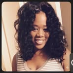 Keisha Neely - Facebook