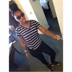 Keisha Neely - Facebook