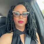 Keisha Neely Lewis - @kneely75 - Instagram