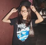 Keisha Nelly - Facebook