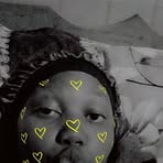 Nelly Keshi - Facebook
