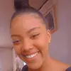 i am keish❤ - @keishanelson816 - TikTok